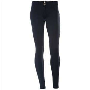 Freddy WR.UP Shaping Effect Pants